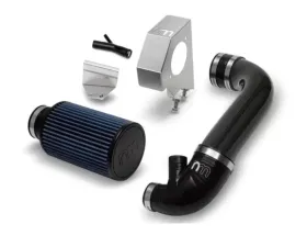 Neuspeed HI-FLO Air Induction Kit Carbon Fiber Dry Paper Mini Clubman | Roadster 2012-2023