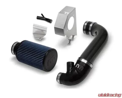 Neuspeed HI-FLO Air Induction Kit Carbon Fiber Dry Paper Mini Clubman | Roadster 2012-2023 - NM.658858C.1D