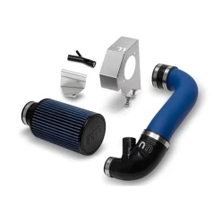 Air Intakes