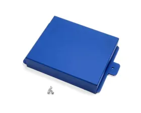 Neuspeed Shifter Assembly Box Cover Mini Clubman | Convertible