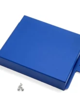 Neuspeed Shifter Assembly Box Cover Mini Clubman | Convertible                                     - NM.668854 - Image 2