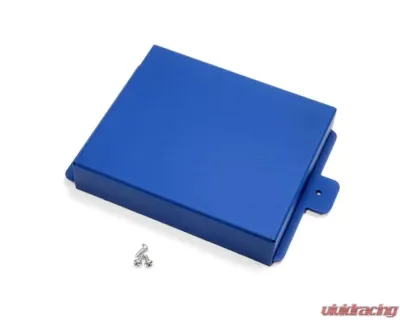 Neuspeed Shifter Assembly Box Cover Mini Clubman | Convertible - NM.668854