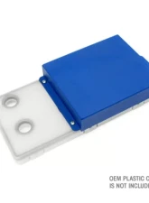 Neuspeed Shifter Assembly Box Cover Mini Clubman | Convertible                                     - NM.668854 - Image 2