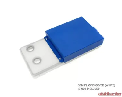 Neuspeed Shifter Assembly Box Cover Mini Clubman | Convertible - NM.668854