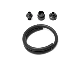 Neuspeed PCV Catch Can Fitting/Hose Kit Mini Clubman | Convertible