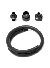 Neuspeed PCV Catch Can Fitting/Hose Kit Mini Clubman | Convertible                                     - NM.HWK498801 - Image 4
