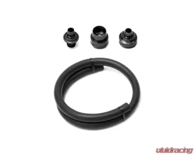 Neuspeed PCV Catch Can Fitting/Hose Kit Mini Clubman | Convertible - NM.HWK498801