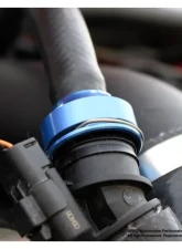 Neuspeed PCV Catch Can Fitting/Hose Kit Mini Clubman | Convertible                                     - NM.HWK498801 - Image 2