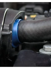 Neuspeed PCV Catch Can Fitting/Hose Kit Mini Clubman | Convertible                                     - NM.HWK498801 - Image 3