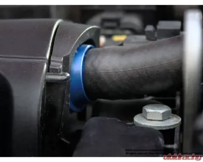 Neuspeed PCV Catch Can Fitting/Hose Kit Mini Clubman | Convertible - NM.HWK498801
