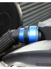 Neuspeed PCV Catch Can Fitting/Hose Kit Mini Clubman | Convertible                                     - NM.HWK498801 - Image 4