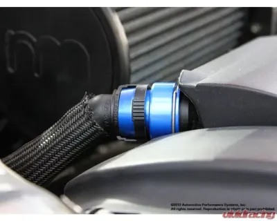 Neuspeed PCV Catch Can Fitting/Hose Kit Mini Clubman | Convertible - NM.HWK498801