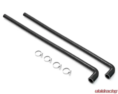 Neuspeed PCV Catch Can Hose Kit Mini Clubman | Convertible - NM.HWK498802