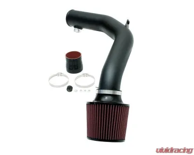 Neuspeed Race Series Air Intake Kit With Dry Paper Filter Volkswagen Golf/GTI IV | Jetta IV 1999-2005 - 65.10.75D