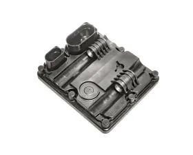 Neuspeed Haldex Performance Controller Audi | Seat | Skoda | Volkswagen 2013-2022