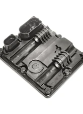 Neuspeed Haldex Performance Controller Audi | Seat | Skoda | Volkswagen 2013-2022                                     - HALDEX.2022060 - Image 2