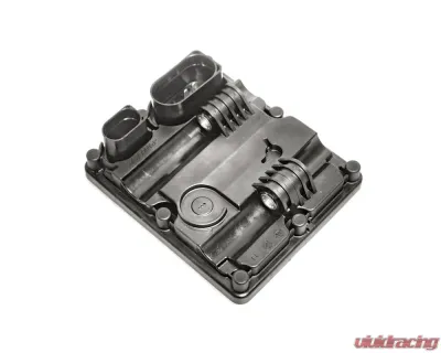 Neuspeed Haldex Performance Controller Audi | Seat | Skoda | Volkswagen 2013-2022 - HALDEX.2022060