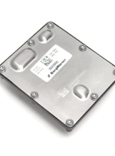 Neuspeed Haldex Performance Controller Audi | Seat | Skoda | Volkswagen 2013-2022                                     - HALDEX.2022060 - Image 2