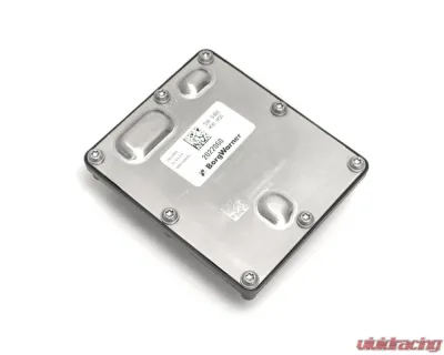 Neuspeed Haldex Performance Controller Audi | Seat | Skoda | Volkswagen 2013-2022 - HALDEX.2022060