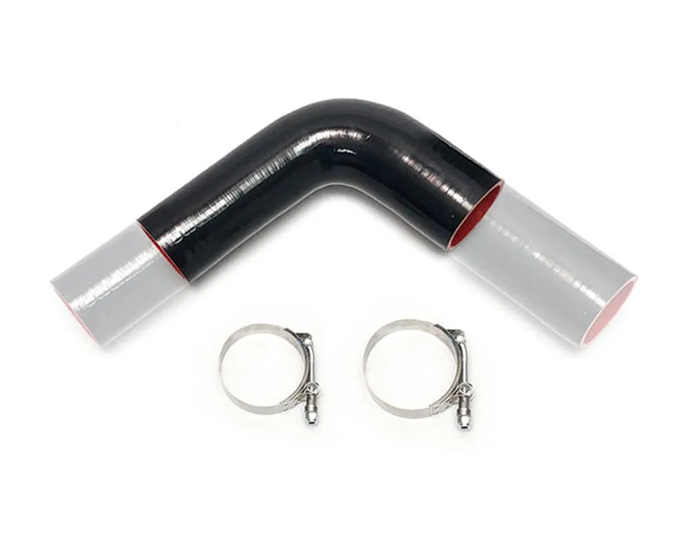 Neuspeed Hi-Flo Turbo Discharge Hose Audi | Volkswagen Transverse 2.0TSI K04 Turbo 2008.5+ - HSK.4896