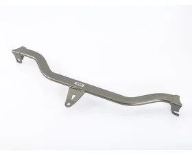 Neuspeed iSweep Power Brace Front Lower Arm Bar Audi | Volkswagen 2014+