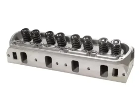 Dart Pro1 Aluminum Small Block Ford Heads