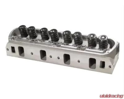 Dart Pro1 Aluminum Small Block Ford Heads - 13201112