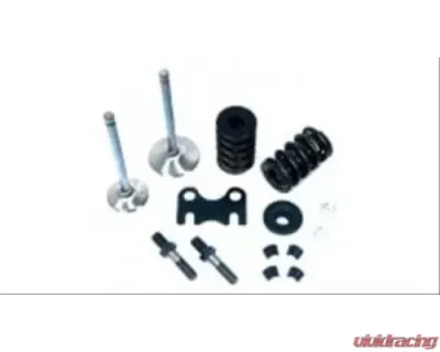 Dart Head Parts Kits - Small Block Chevy - 28323000