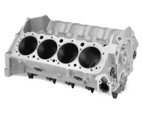 Dart Iron Eagle Small Block Chevy Blocks