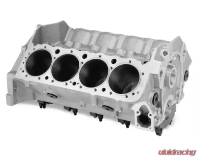 Dart Iron Eagle Small Block Chevy Blocks - 31122121