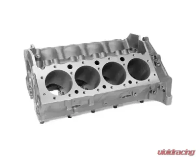 Dart SHP Pro Iron Small Block Chevy Blocks - 31162212