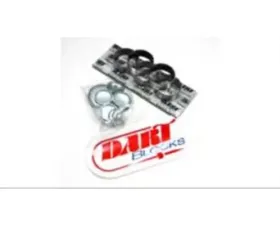 Dart Block Parts Kit
