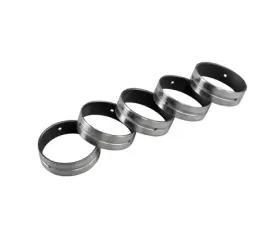 Dart Block Parts Kit