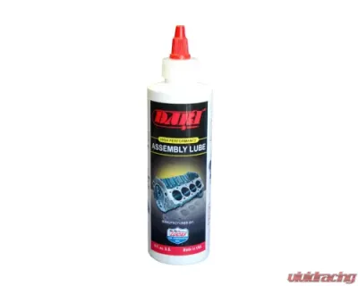 Dart Dart Assembly Lubricant, Case - 70000009-12