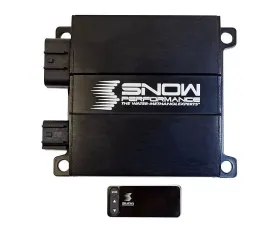 Snow Performance VC-30 Water-Methonal Injection Controller