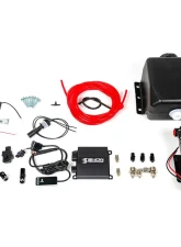 Snow Performance Gas Stage II Boost Controlled Universal                                     - SNO-20010 - Image 11