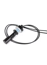 Snow Performance Gas Stage II Boost Controlled Universal                                     - SNO-20010 - Image 10