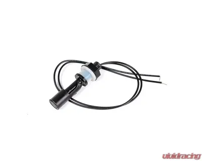 Snow Performance Gas Stage II Boost Controlled Universal - SNO-20010