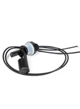 Snow Performance Gas Stage II Boost Controlled Universal                                     - SNO-20010 - Image 11