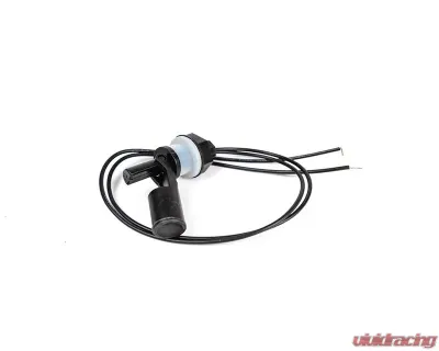 Snow Performance Gas Stage II Boost Controlled Universal - SNO-20010