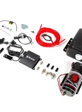Snow Performance Gas Stage II Boost Controlled Universal                                     - SNO-20010 - Image 2