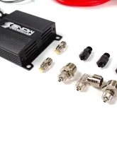 Snow Performance Gas Stage II Boost Controlled Universal                                     - SNO-20010 - Image 3