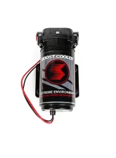 Snow Performance Gas Stage II Boost Controlled Universal                                     - SNO-20010 - Image 4