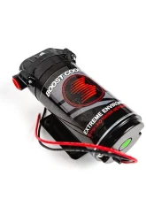 Snow Performance Gas Stage II Boost Controlled Universal                                     - SNO-20010 - Image 5