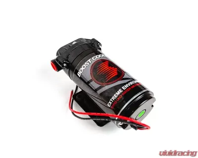 Snow Performance Gas Stage II Boost Controlled Universal - SNO-20010