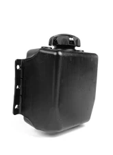 Snow Performance Gas Stage II Boost Controlled Universal                                     - SNO-20010 - Image 6