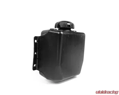 Snow Performance Gas Stage II Boost Controlled Universal - SNO-20010