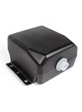 Snow Performance Gas Stage II Boost Controlled Universal                                     - SNO-20010 - Image 7