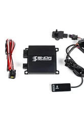 Snow Performance Gas Stage II Boost Controlled Universal                                     - SNO-20010 - Image 8