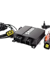 Snow Performance Gas Stage II Boost Controlled Universal                                     - SNO-20010 - Image 9